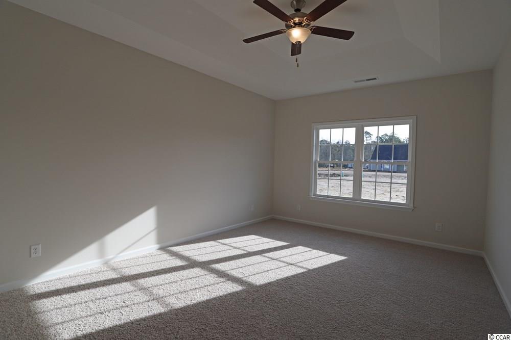 329 Fox Bay Road Loris, SC 29569 - Photo 4 of 14 Gallery Image 4