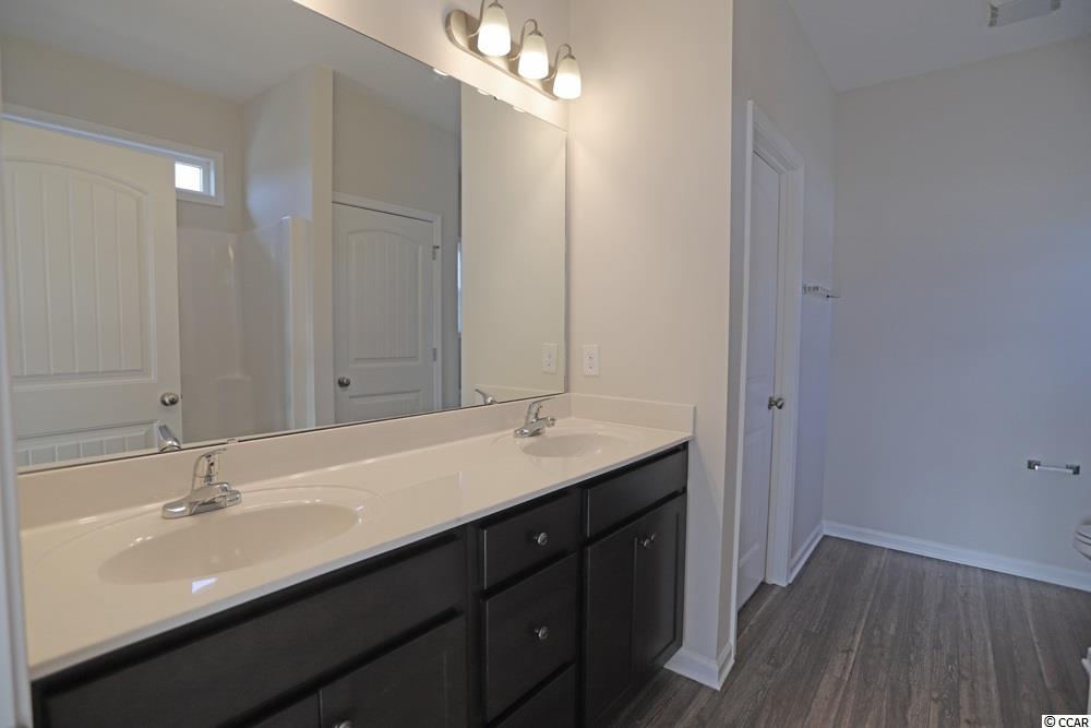 329 Fox Bay Road Loris, SC 29569 - Photo 5 of 14 Gallery Image 5