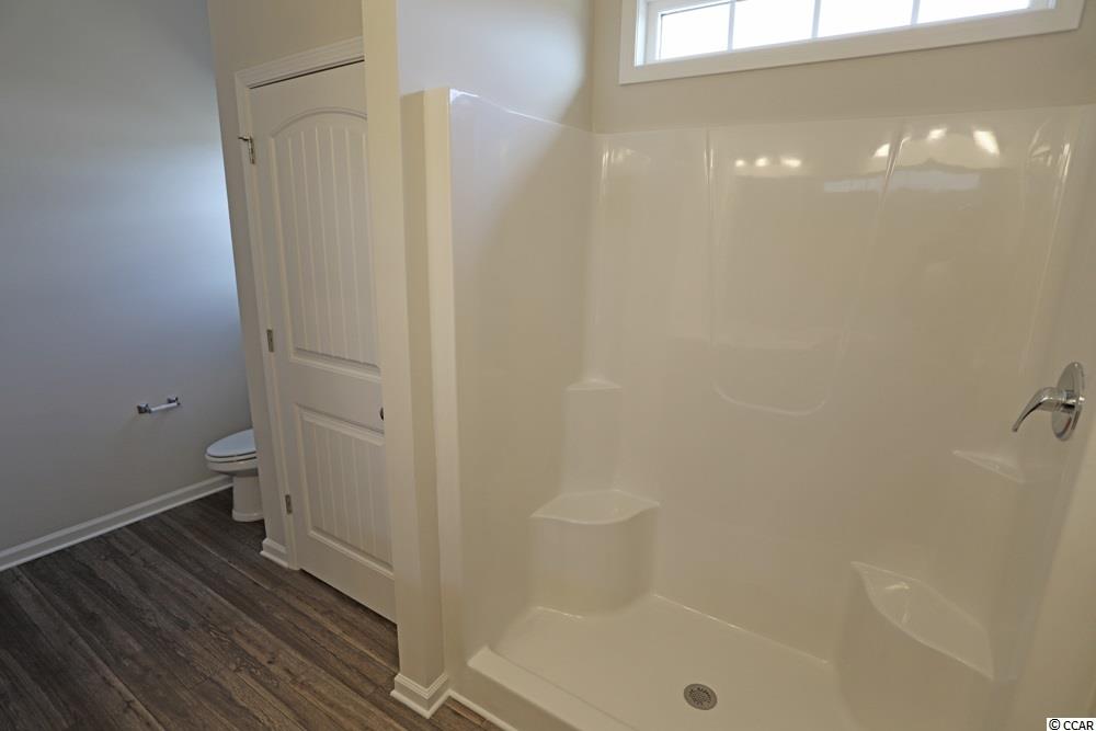 329 Fox Bay Road Loris, SC 29569 - Photo 6 of 14 Gallery Image 6