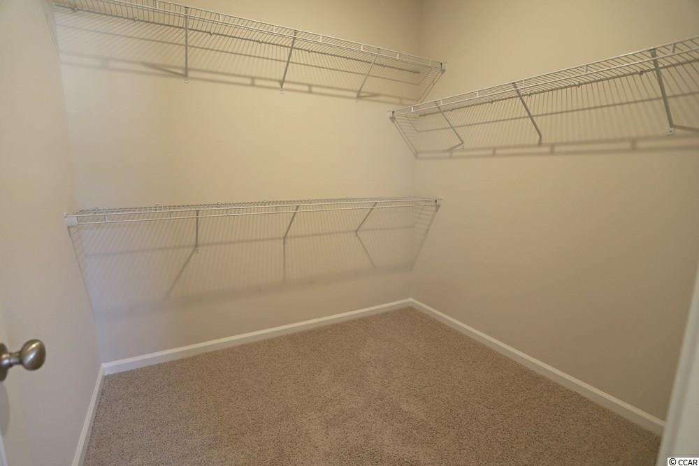 329 Fox Bay Road Loris, SC 29569 - Photo 7 of 14 Gallery Image 7