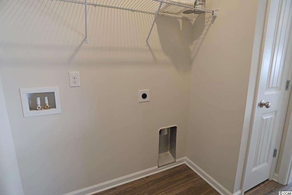 329 Fox Bay Road Loris, SC 29569 - Photo 8 of 14 Gallery Image 8