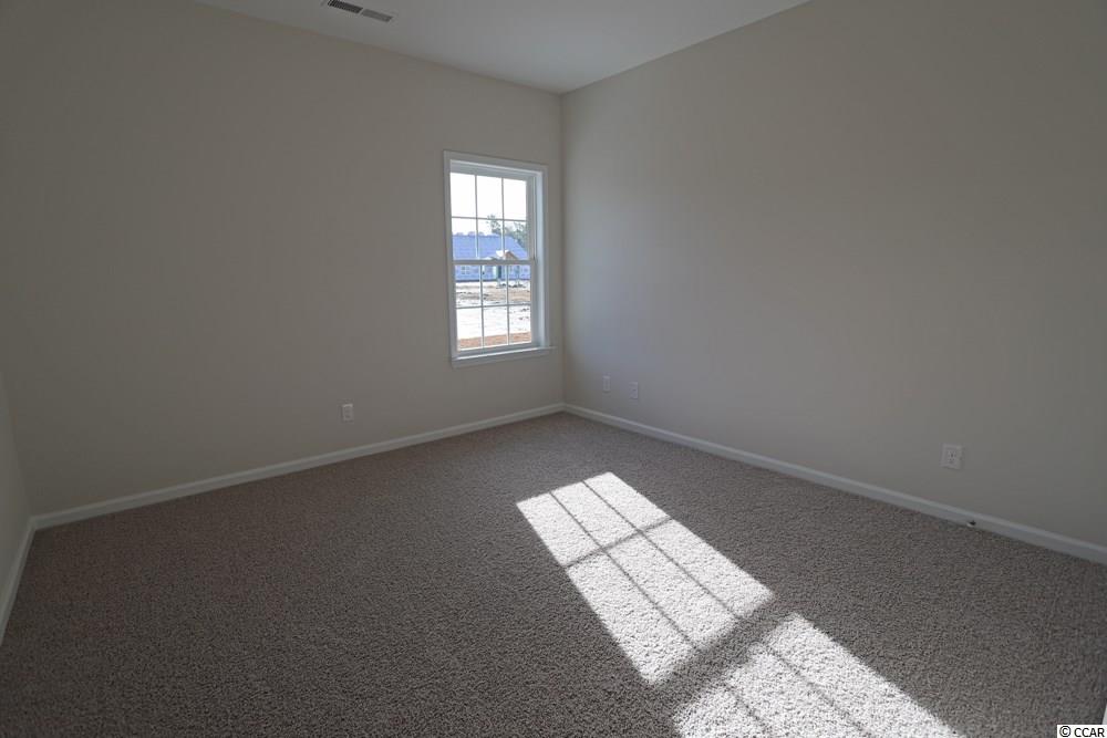329 Fox Bay Road Loris, SC 29569 - Photo 9 of 14 Gallery Image 9