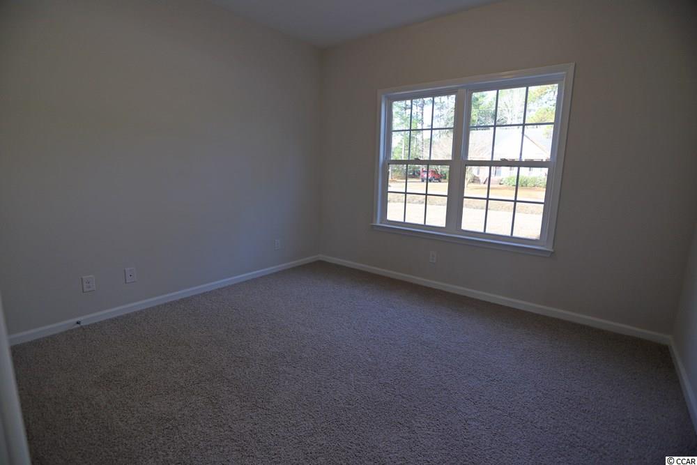 329 Fox Bay Road Loris, SC 29569 - Photo 10 of 14 Gallery Image 10