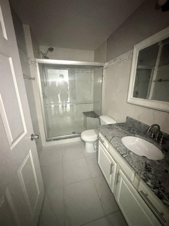 5483 Vineland Road, Unit 10309 Orlando, FL 32811 - Photo 17 of 20