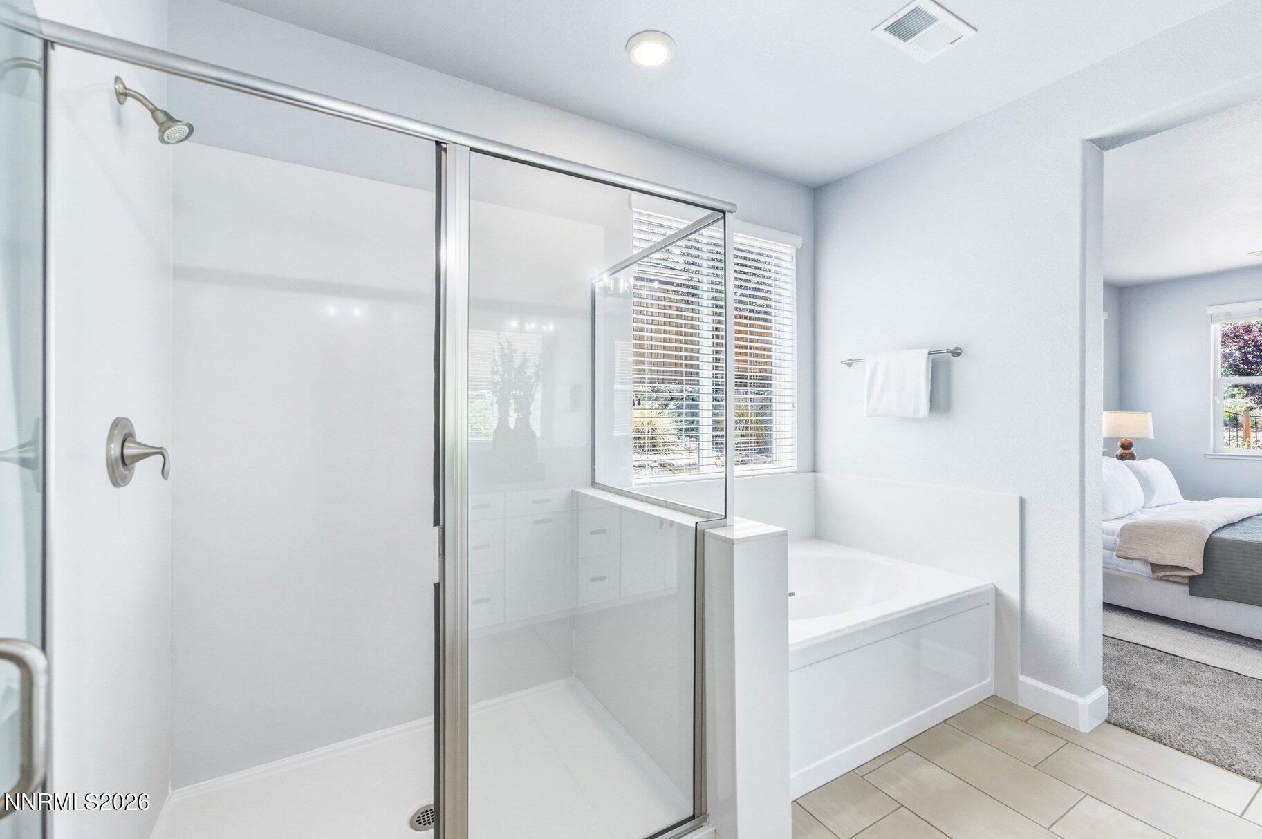2750 Trail Rider Drive Reno, NV 89521 - Photo 34 of 75 035_tr-1050_168