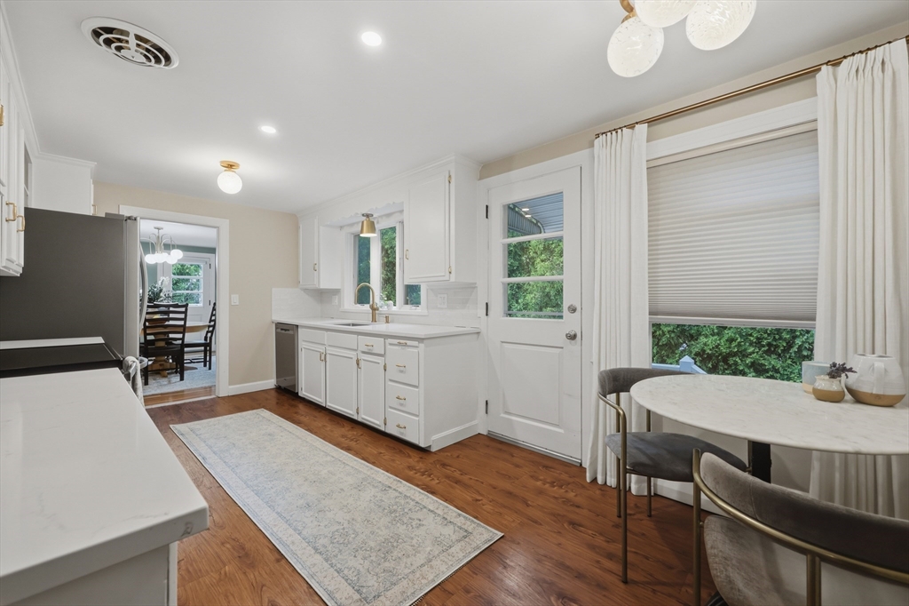 5 Fairview Road Salem, MA 01970 - Photo 16 of 34
