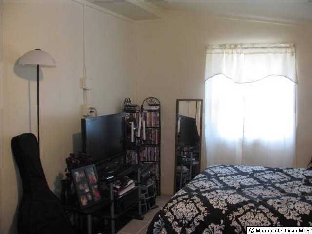186 Perrineville Road Jackson, NJ 08527 - Photo 13 of 16 Additional Photo