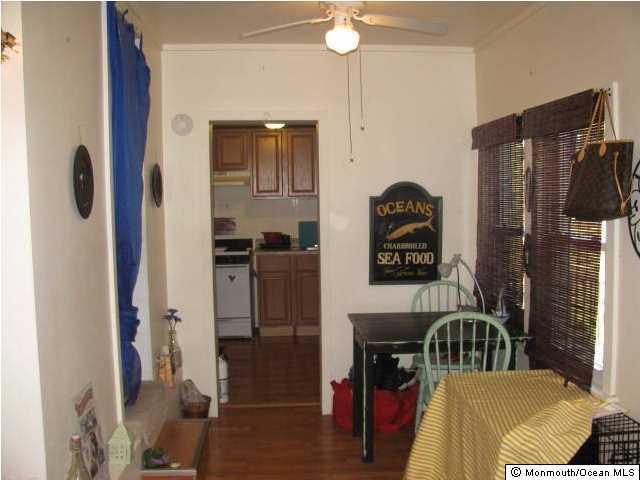 186 Perrineville Road Jackson, NJ 08527 - Photo 14 of 16 Additional Photo