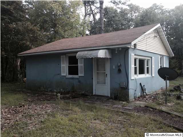186 Perrineville Road Jackson, NJ 08527 - Photo 3 of 16 Additional Photo