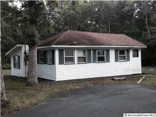 186 Perrineville Road Jackson, NJ 08527 - Photo 4 of 16 Additional Photo