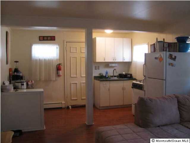 186 Perrineville Road Jackson, NJ 08527 - Photo 5 of 16 Additional Photo