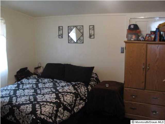 186 Perrineville Road Jackson, NJ 08527 - Photo 6 of 16 Additional Photo