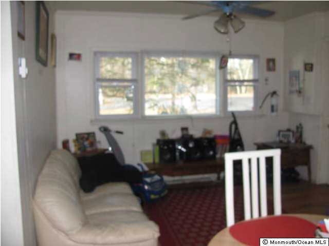 186 Perrineville Road Jackson, NJ 08527 - Photo 9 of 16 Additional Photo