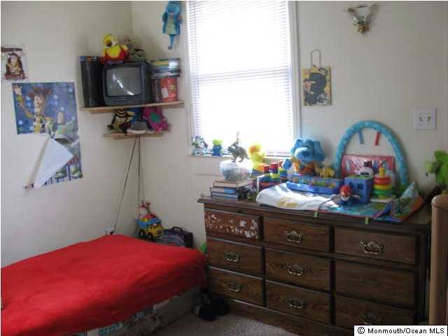 186 Perrineville Road Jackson, NJ 08527 - Photo 10 of 16 Additional Photo