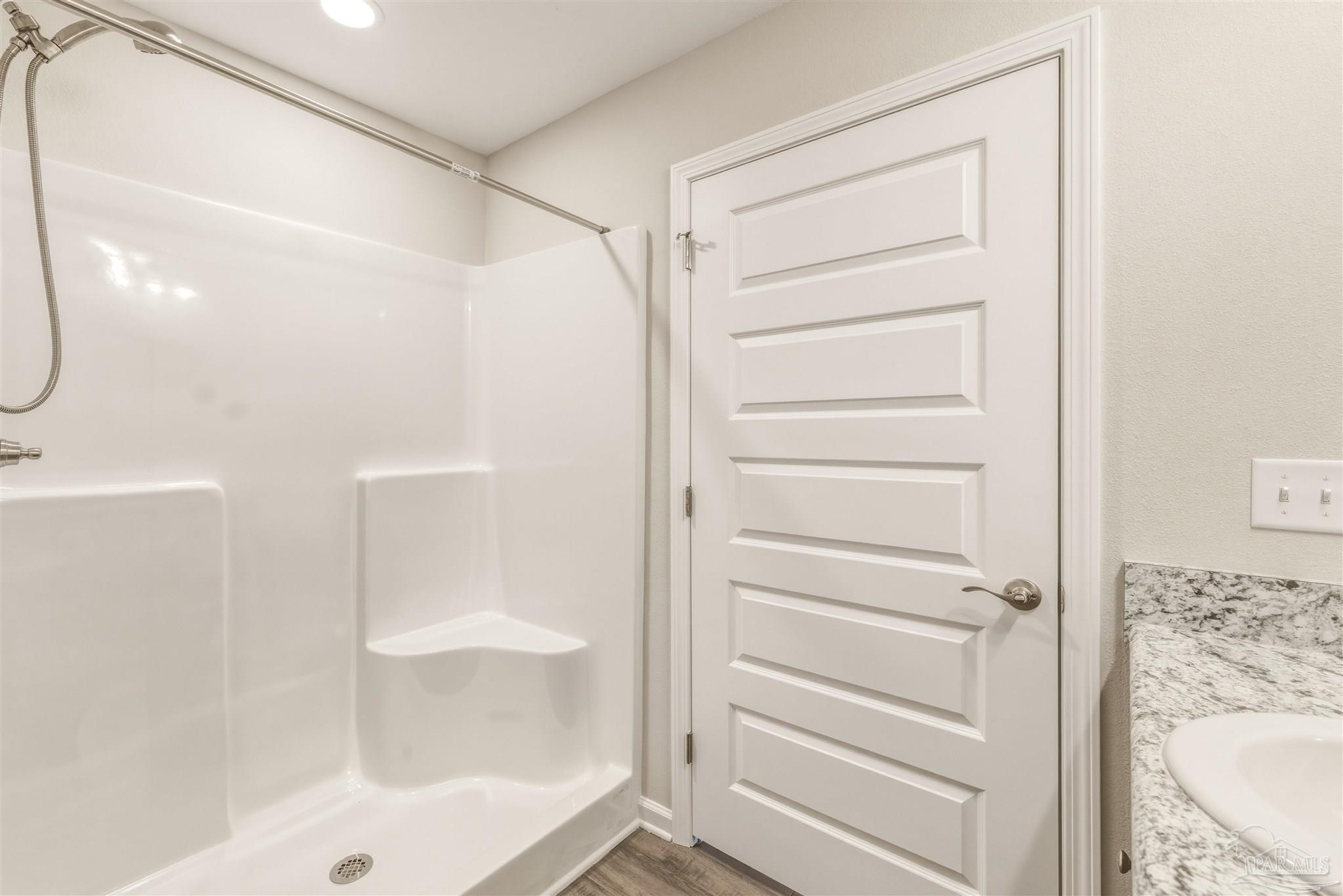 6884 Fast Gun Lane Milton, FL 32570 - Photo 17 of 35