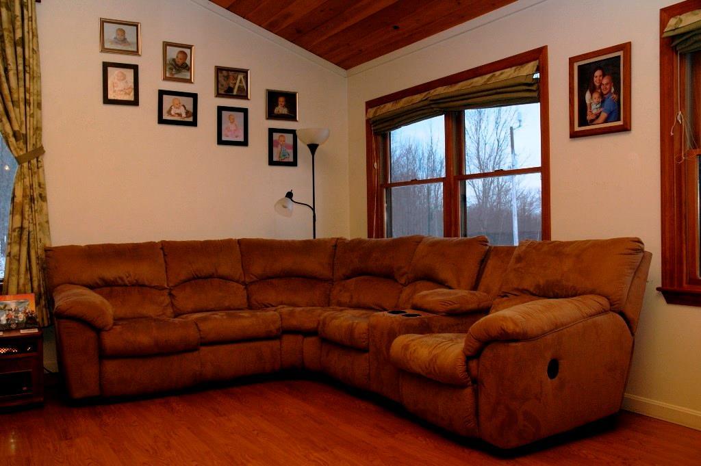 797 East Ridge Road Cornville, ME 04976 - Photo 7 of 18 Photo