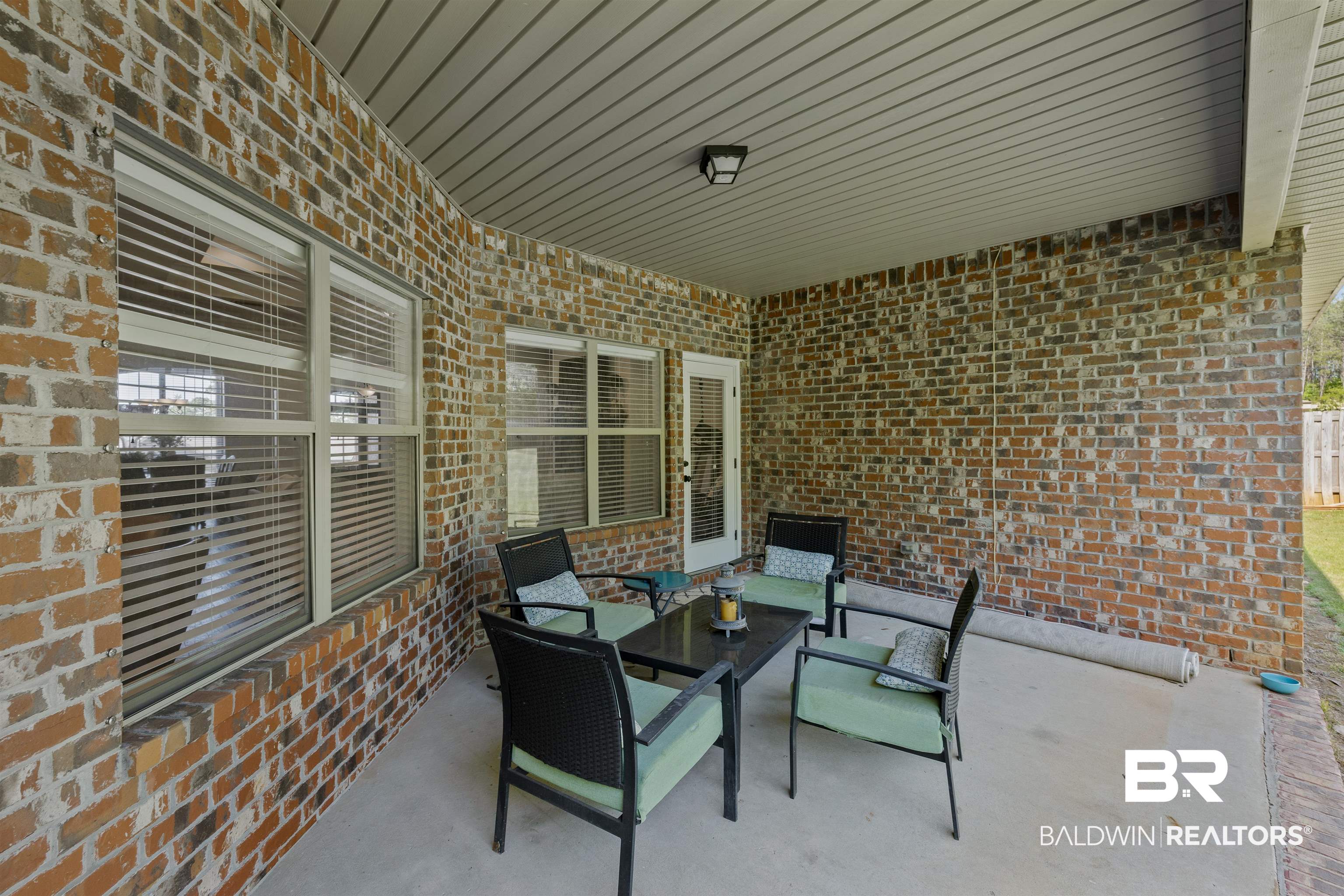 12156 Squirrel Drive Daphne, AL 36527 - Photo 23 of 26