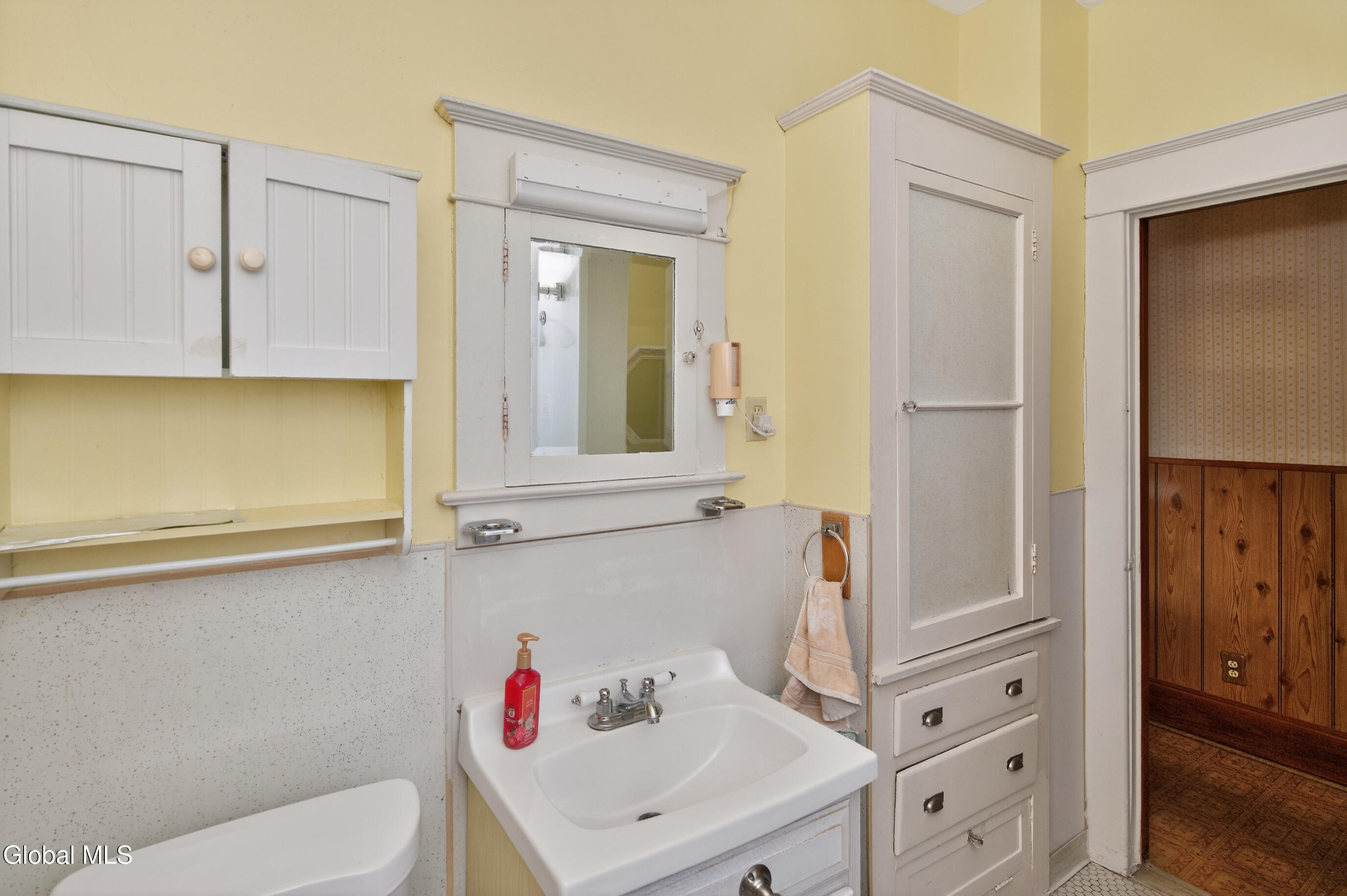 1114 Forest Road Schenectady, NY 12303 - Photo 37 of 73 043-1114-Forest-Road-Schenectady-NY-1230