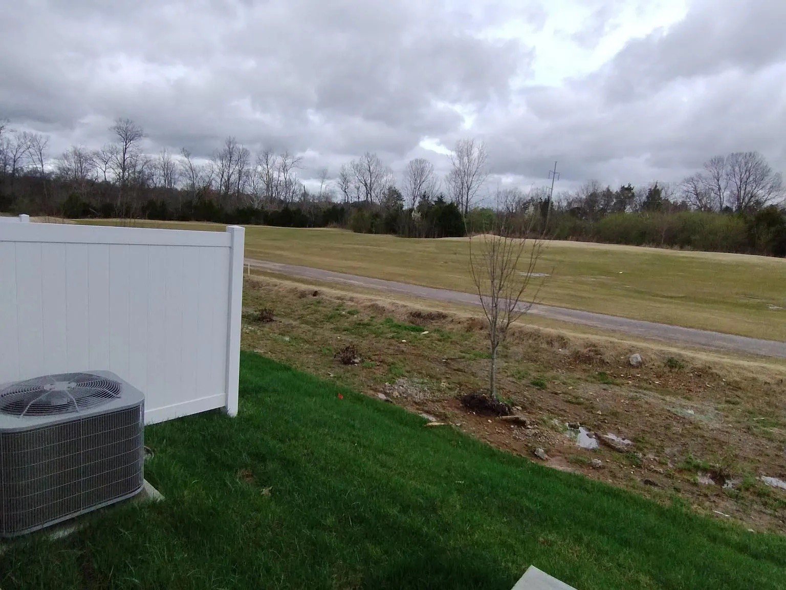 448 Alcott Way Spring Hill Spring Hill, TN 37174 - Photo 17 of 18