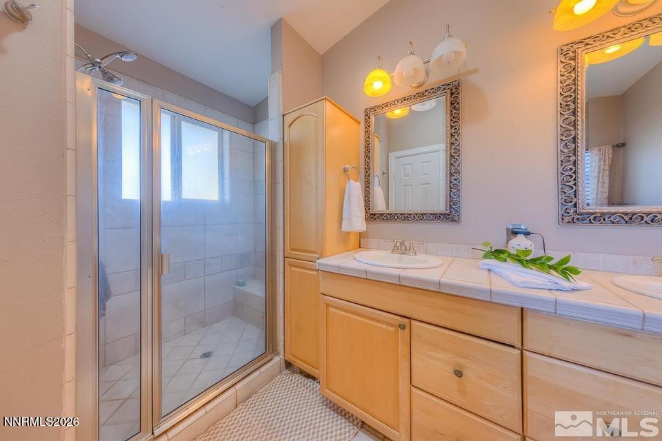 795 Jacks Valley Road Carson City, NV 89705 - Photo 15 of 84 20250410072609398954000000-o