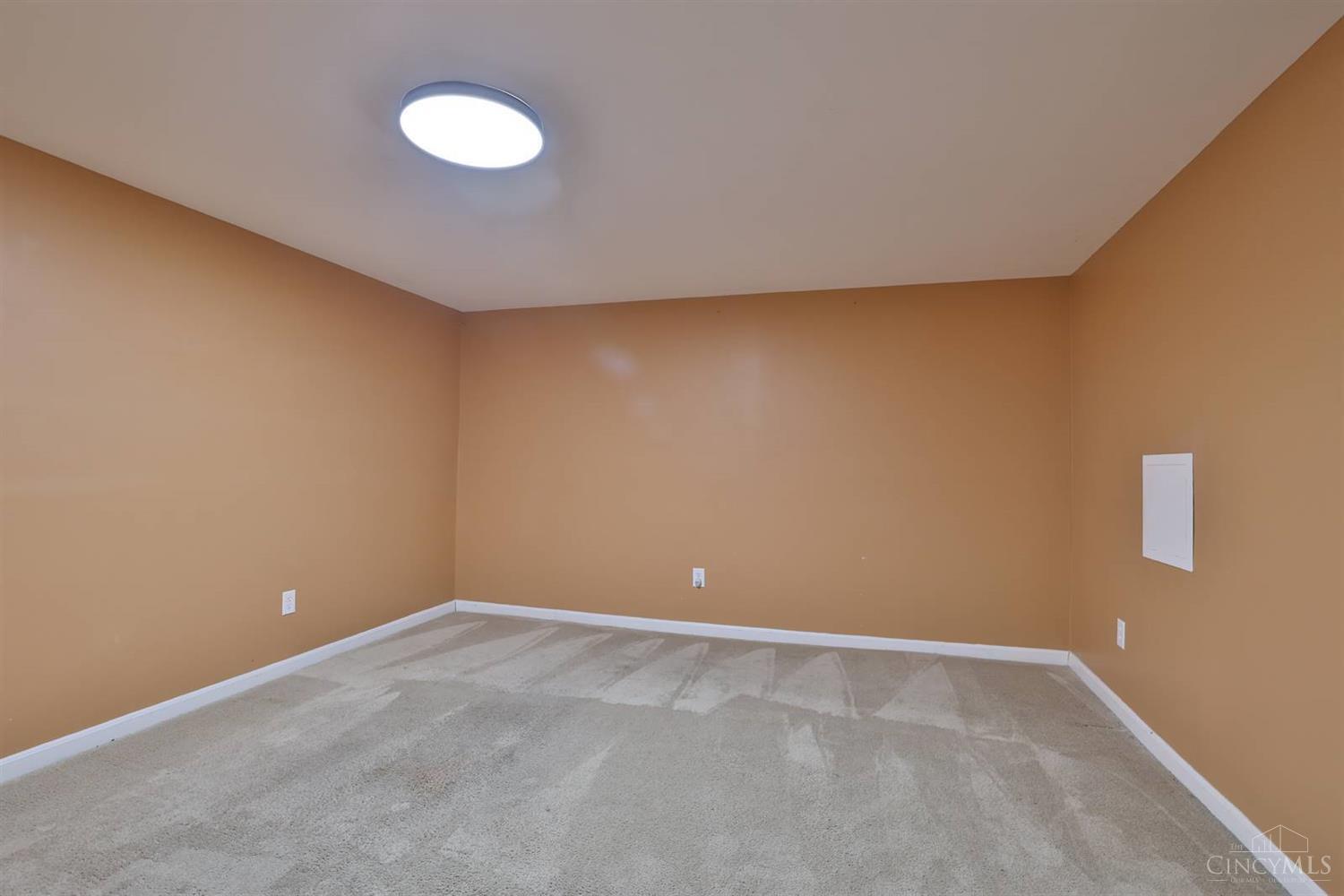 12173 McCauly Road Cincinnati, OH 45241 - Photo 31 of 52