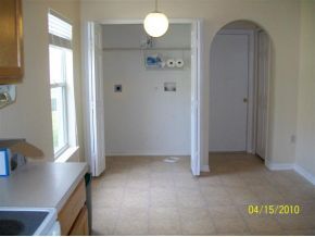 2118 Northeast Spring Creek Palm Bay, FL 32905 - Photo 5 of 7 Additional Photo