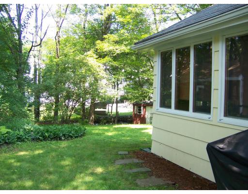 40 Chester Brook Road Waltham, MA 02452 - Photo 3 of 7 Gallery Image 3