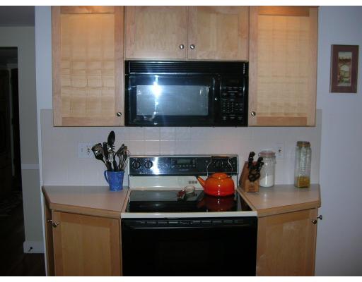 40 Chester Brook Road Waltham, MA 02452 - Photo 6 of 7 Gallery Image 6