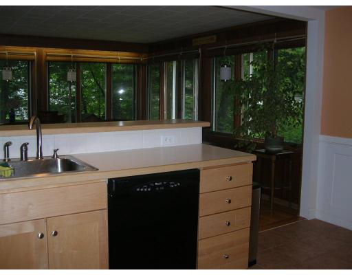 40 Chester Brook Road Waltham, MA 02452 - Photo 7 of 7 Gallery Image 7