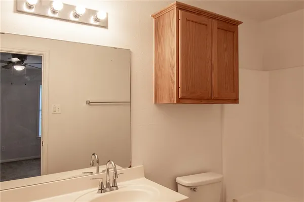 $1,500 | 1735 Rock Hollow Loop, Bryan, TX 77807