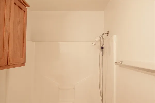 $1,500 | 1735 Rock Hollow Loop, Bryan, TX 77807