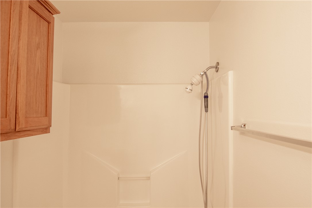 1735 Rock Hollow Loop Bryan, TX 77807 - Photo 12 of 25 a bathroom with a shower