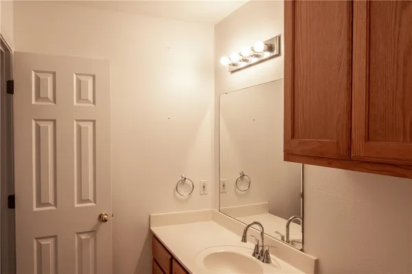 $1,500 | 1735 Rock Hollow Loop, Bryan, TX 77807