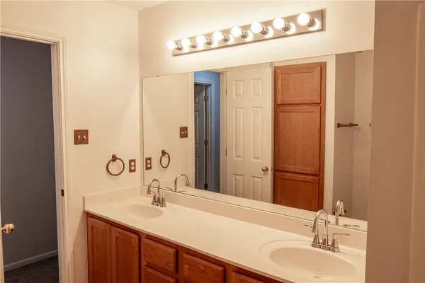 $1,500 | 1735 Rock Hollow Loop, Bryan, TX 77807