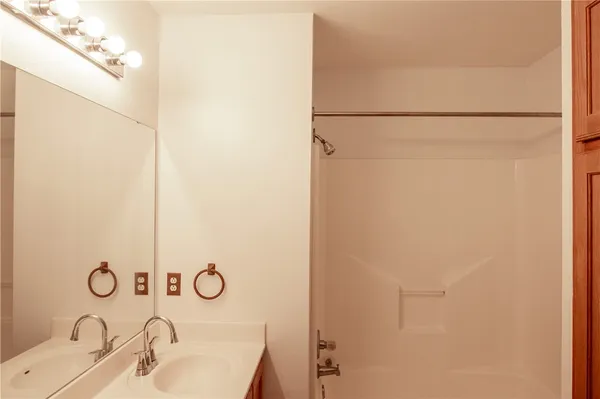 $1,500 | 1735 Rock Hollow Loop, Bryan, TX 77807