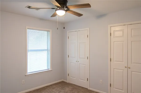 $1,500 | 1735 Rock Hollow Loop, Bryan, TX 77807