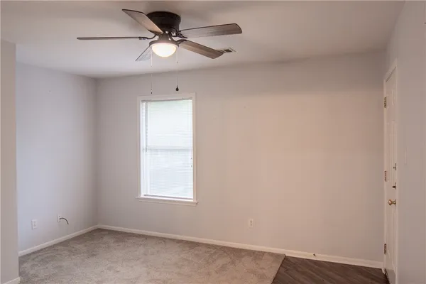 $1,500 | 1735 Rock Hollow Loop, Bryan, TX 77807