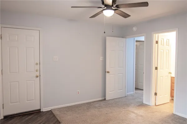 $1,500 | 1735 Rock Hollow Loop, Bryan, TX 77807