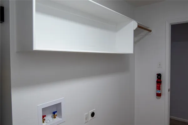 $1,500 | 1735 Rock Hollow Loop, Bryan, TX 77807