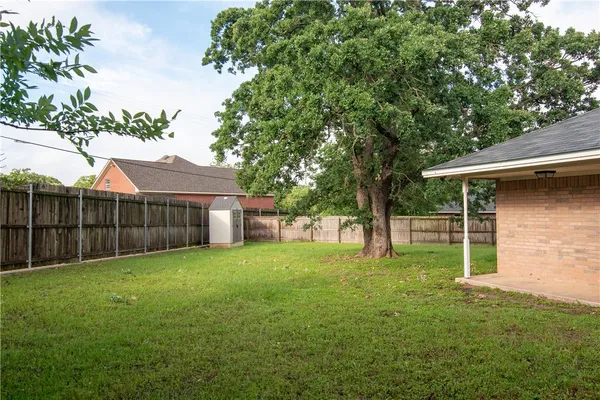 $1,500 | 1735 Rock Hollow Loop, Bryan, TX 77807