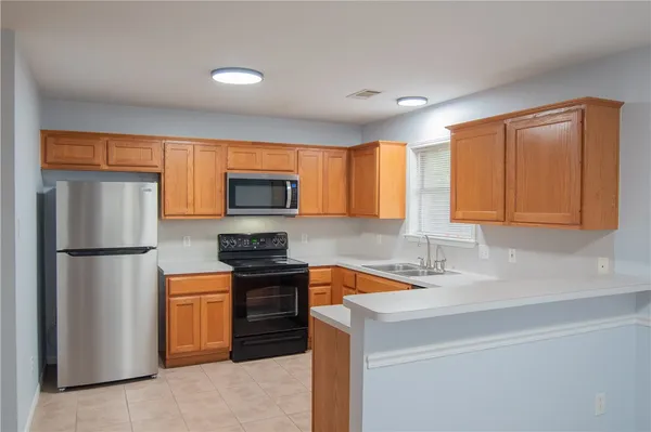 $1,500 | 1735 Rock Hollow Loop, Bryan, TX 77807