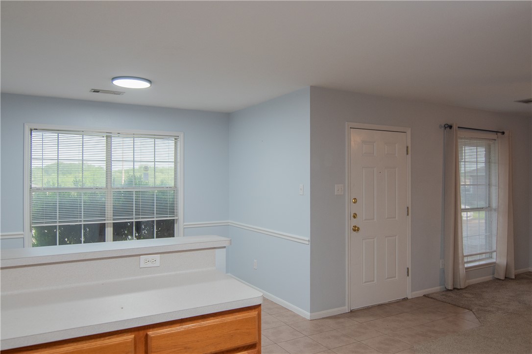 1735 Rock Hollow Loop Bryan, TX 77807 - Photo 4 of 25