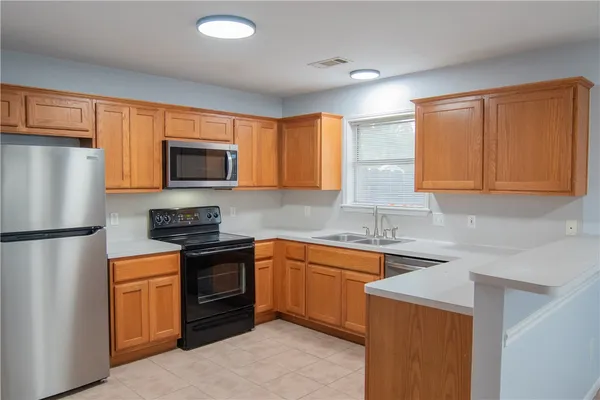 $1,500 | 1735 Rock Hollow Loop, Bryan, TX 77807