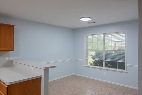 $1,500 | 1735 Rock Hollow Loop, Bryan, TX 77807