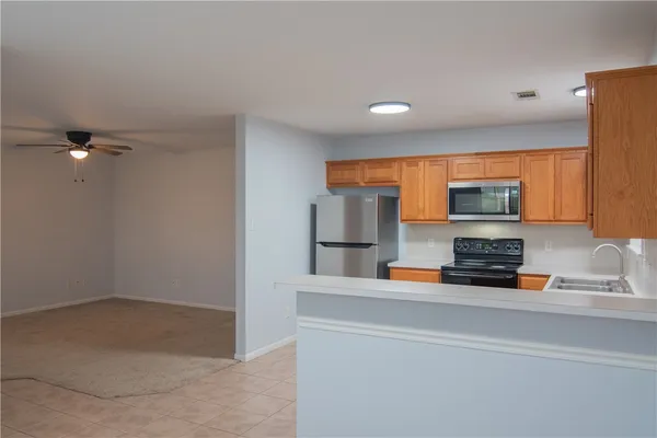 $1,500 | 1735 Rock Hollow Loop, Bryan, TX 77807