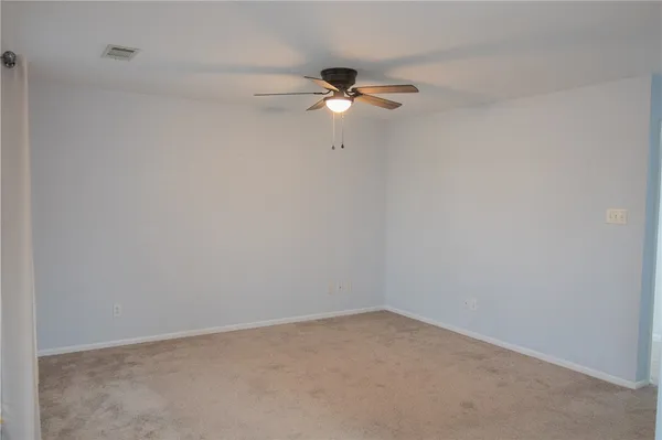 $1,500 | 1735 Rock Hollow Loop, Bryan, TX 77807