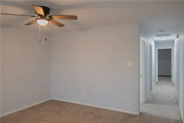 $1,500 | 1735 Rock Hollow Loop, Bryan, TX 77807