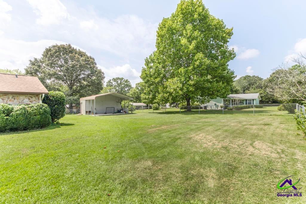 211 Hickory Glen Centerville, GA 31028 - Photo 33 of 34 Gallery Image 33