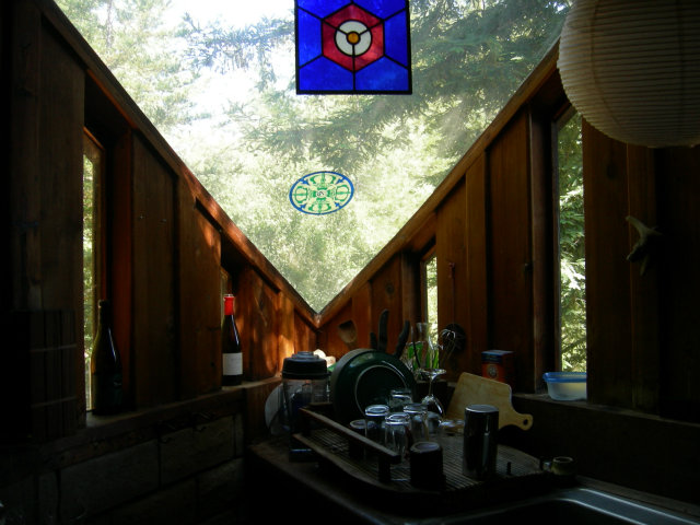 7 Pfeiffer Ridge Road Big Sur, CA 93920 - Photo 8 of 16 Gallery Image 8