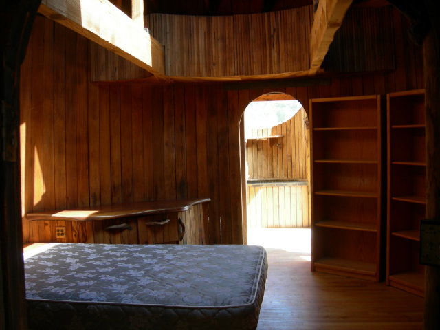 7 Pfeiffer Ridge Road Big Sur, CA 93920 - Photo 10 of 16 Gallery Image 10